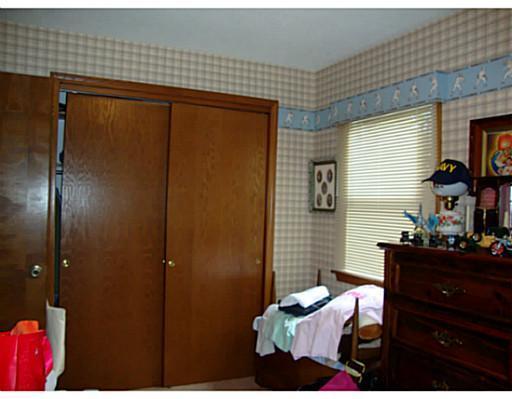 1361 N Road Troy, OH 45373 - Photo 15 of 24 Gallery Image 15