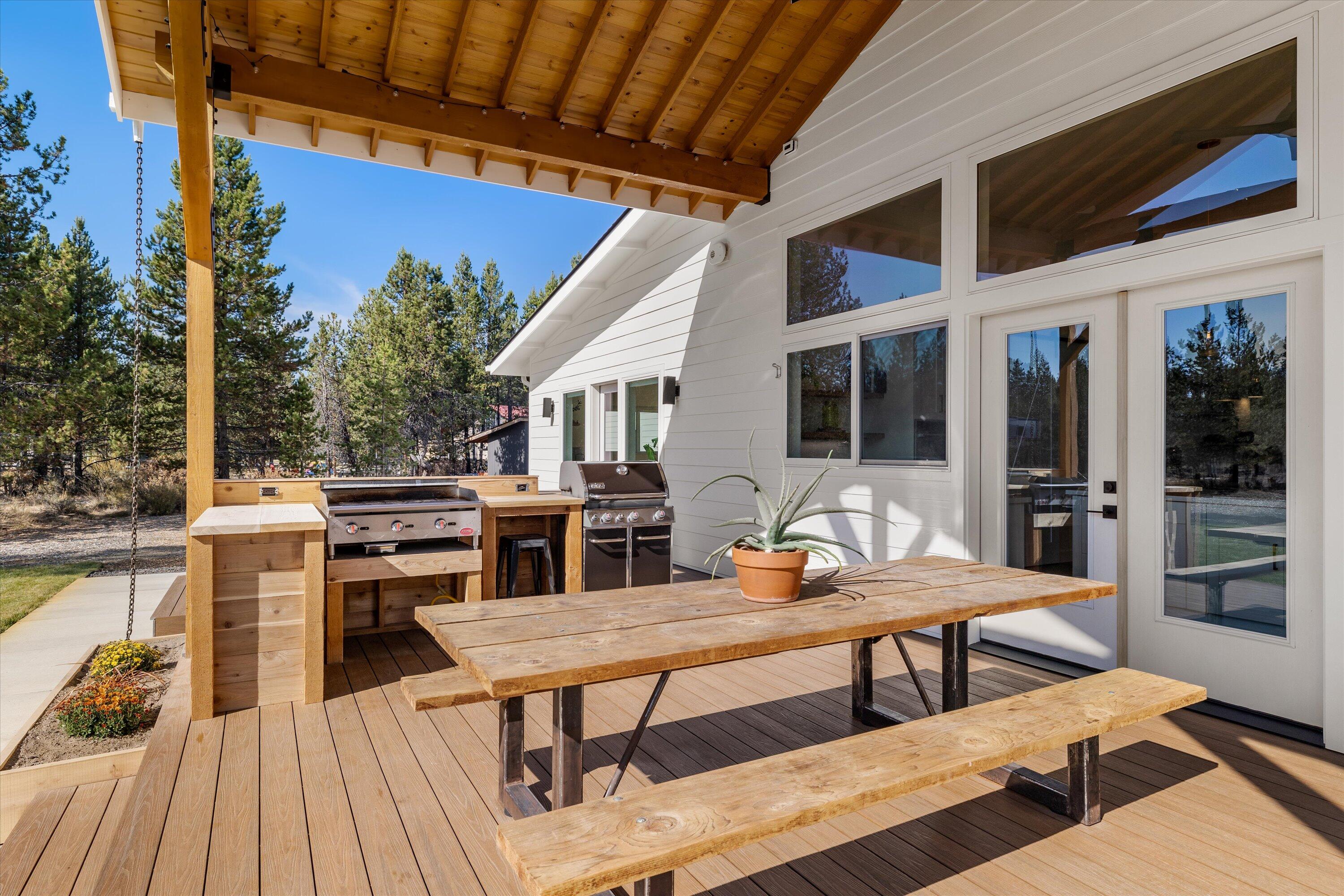 17395 Wells Road Bend, OR 97707 - Photo 39 of 52 53-20241014 JILL ROSELL-49