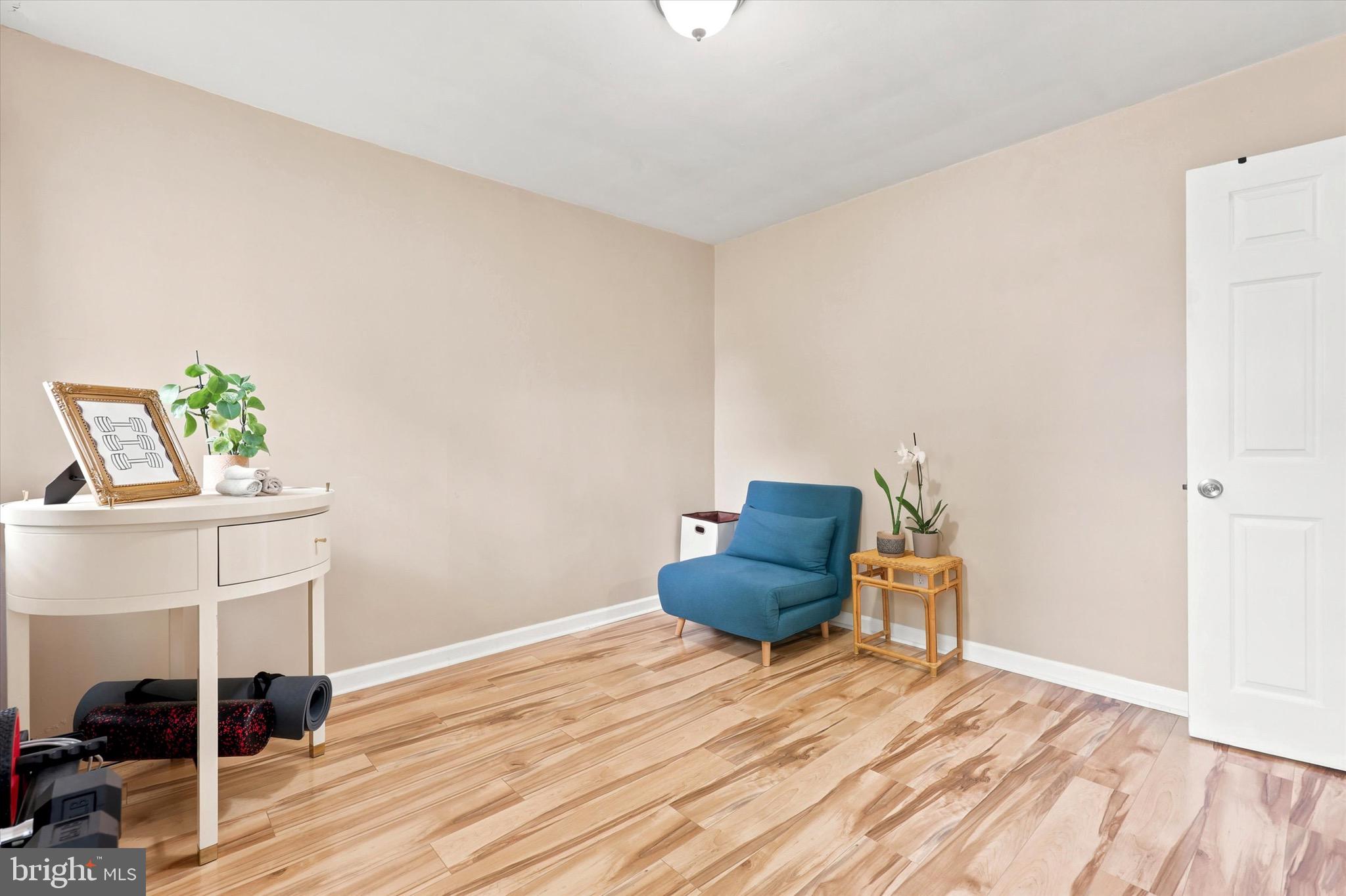 11 Warwick Road Stratford, NJ 08084 - Photo 18 of 27
