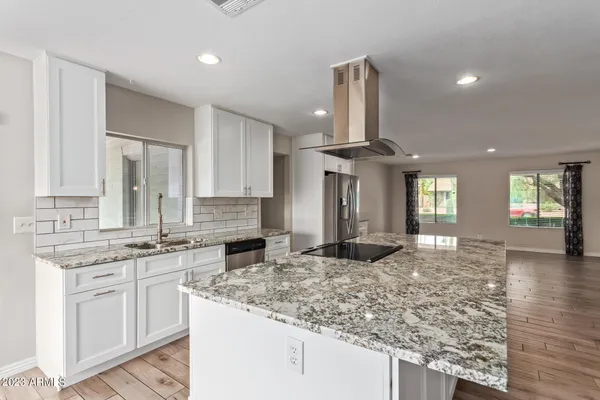 $3,095 | 4833 East Kathleen Road, Scottsdale, AZ 85254