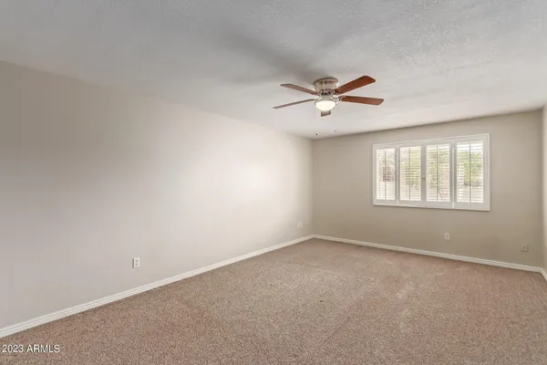 $3,095 | 4833 East Kathleen Road, Scottsdale, AZ 85254