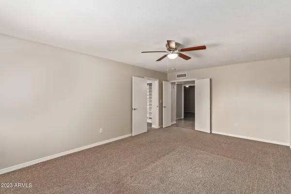 $3,095 | 4833 East Kathleen Road, Scottsdale, AZ 85254