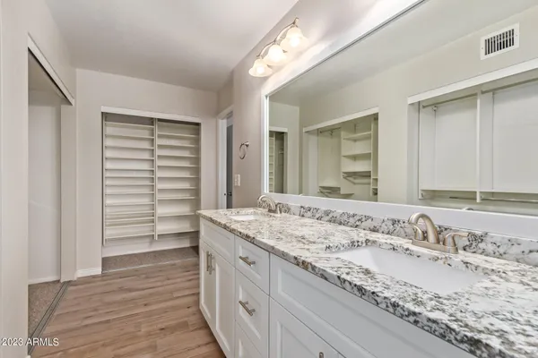 $3,095 | 4833 East Kathleen Road, Scottsdale, AZ 85254