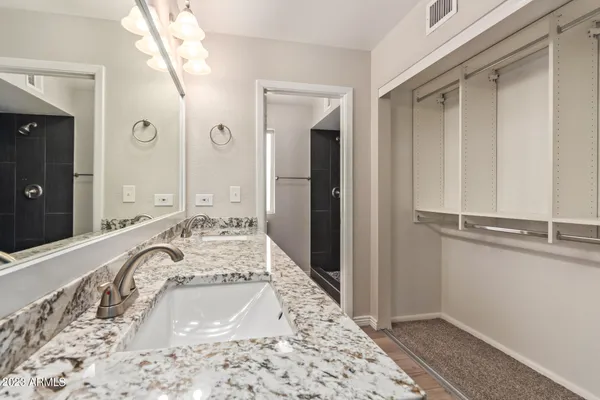 $3,095 | 4833 East Kathleen Road, Scottsdale, AZ 85254