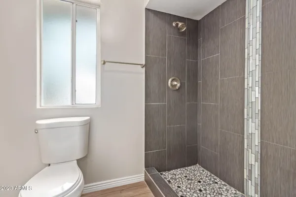 $3,095 | 4833 East Kathleen Road, Scottsdale, AZ 85254