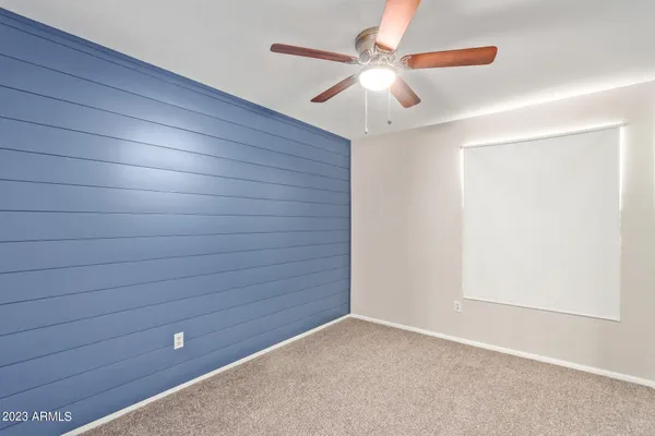 $3,095 | 4833 East Kathleen Road, Scottsdale, AZ 85254