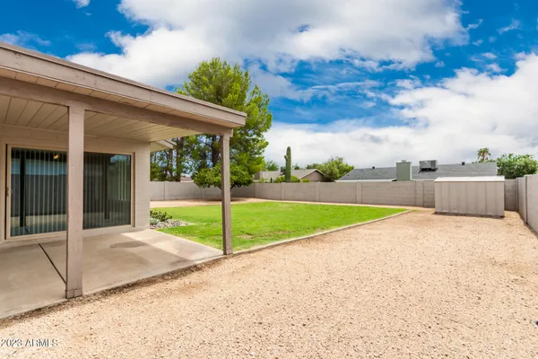 $3,095 | 4833 East Kathleen Road, Scottsdale, AZ 85254