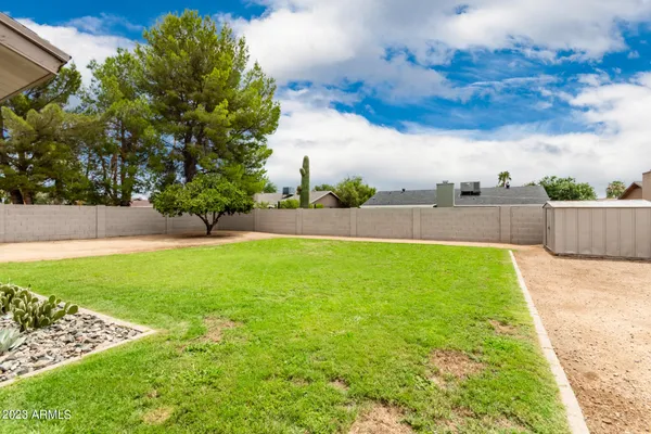 $3,095 | 4833 East Kathleen Road, Scottsdale, AZ 85254