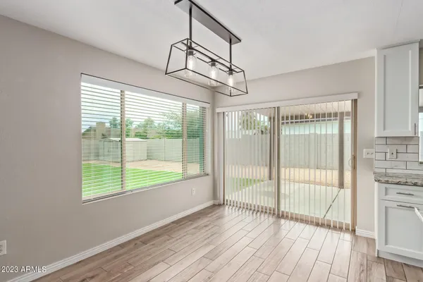 $3,095 | 4833 East Kathleen Road, Scottsdale, AZ 85254