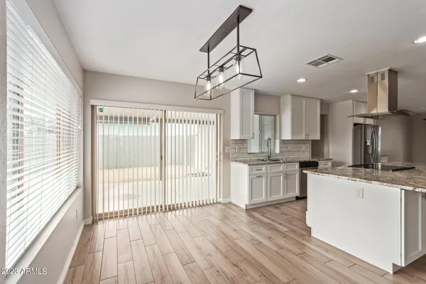 $3,095 | 4833 East Kathleen Road, Scottsdale, AZ 85254