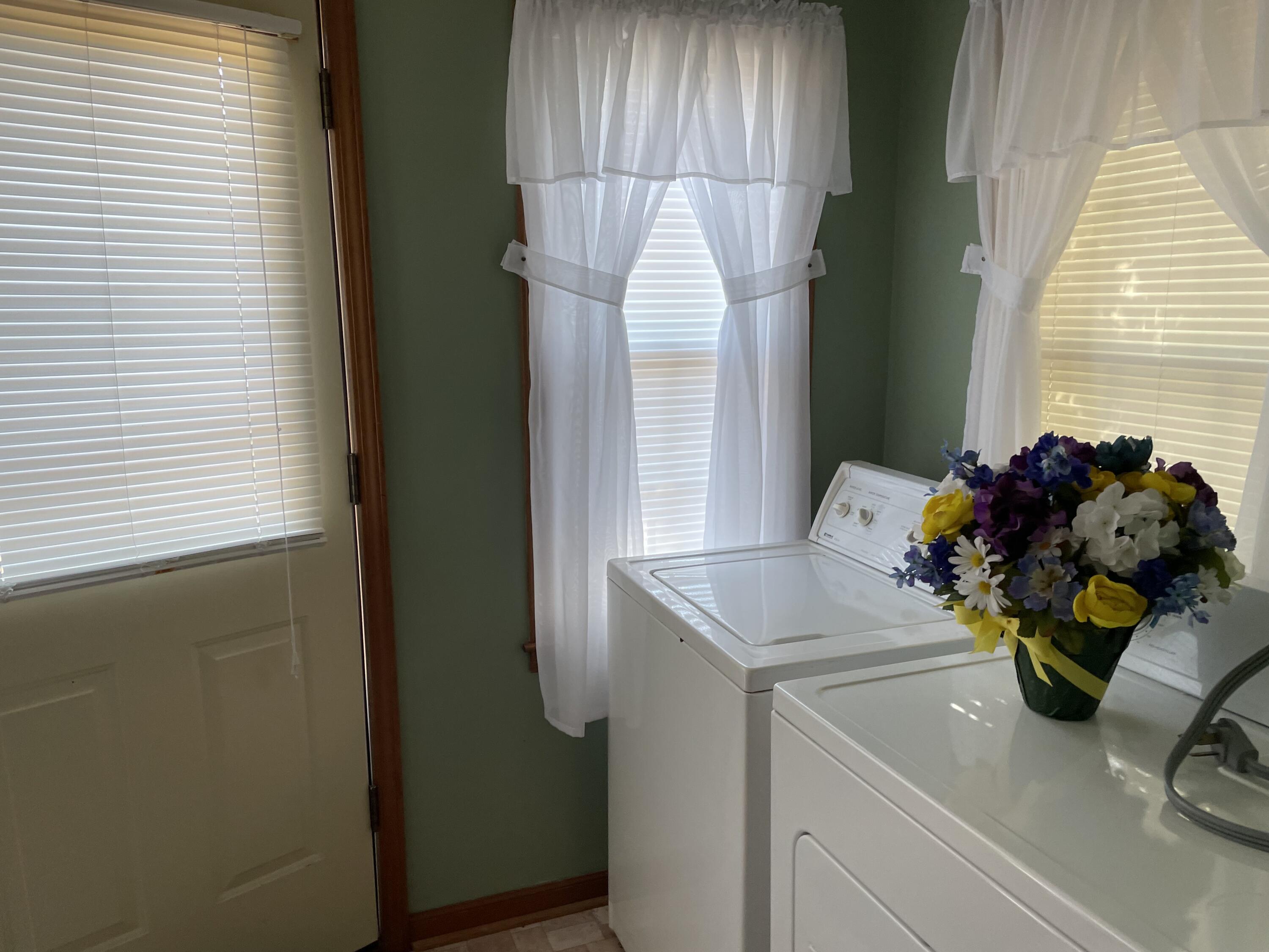 376 Old Vienna Road Abbeville, SC 29620 - Photo 30 of 31