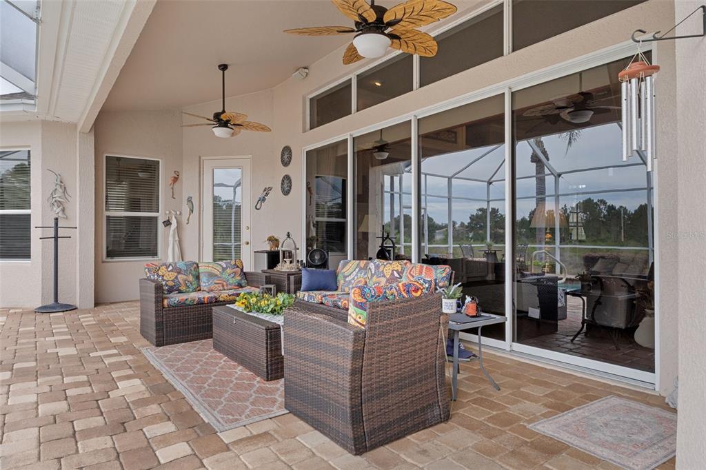 9224 Mississippi Run Weeki Wachee, FL 34613 - Photo 49 of 77