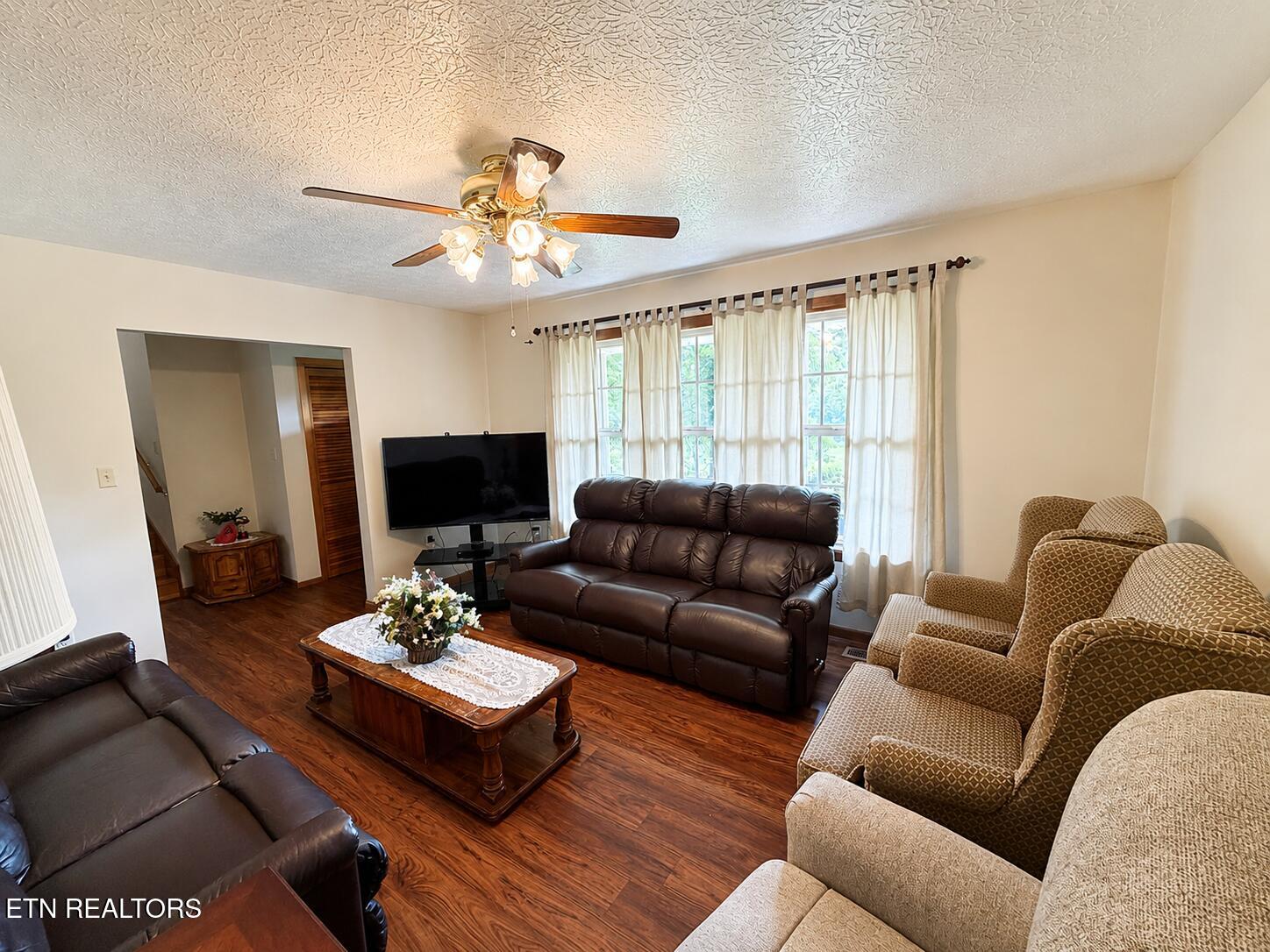 7914 Brimstone Road Robbins, TN 37852 - Photo 14 of 57 2156A815-B59D-4B21-AFF1-E689C15DADAE