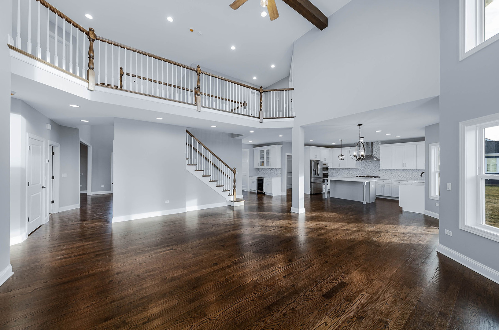 2004 Oldfield Road Darien, IL 60561 - Photo 38 of 40