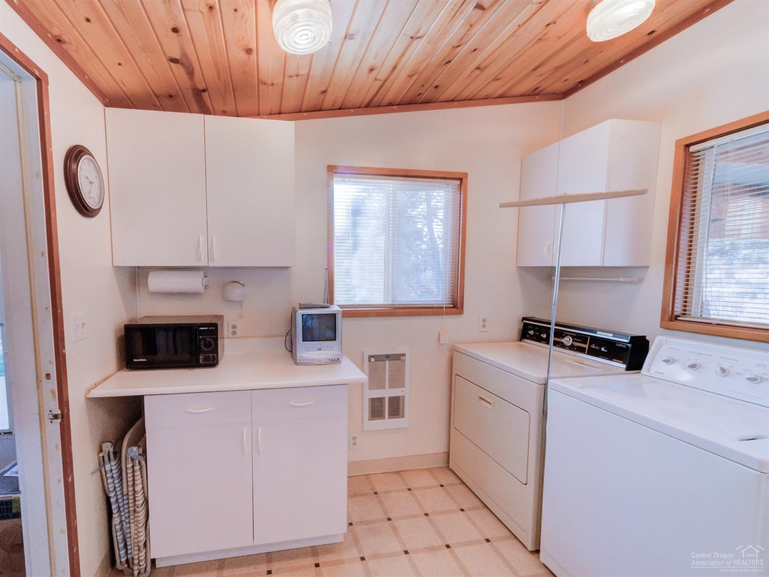 6560 Southwest Ermine Road Terrebonne, OR 97760 - Photo 11 of 11 Additional Photo