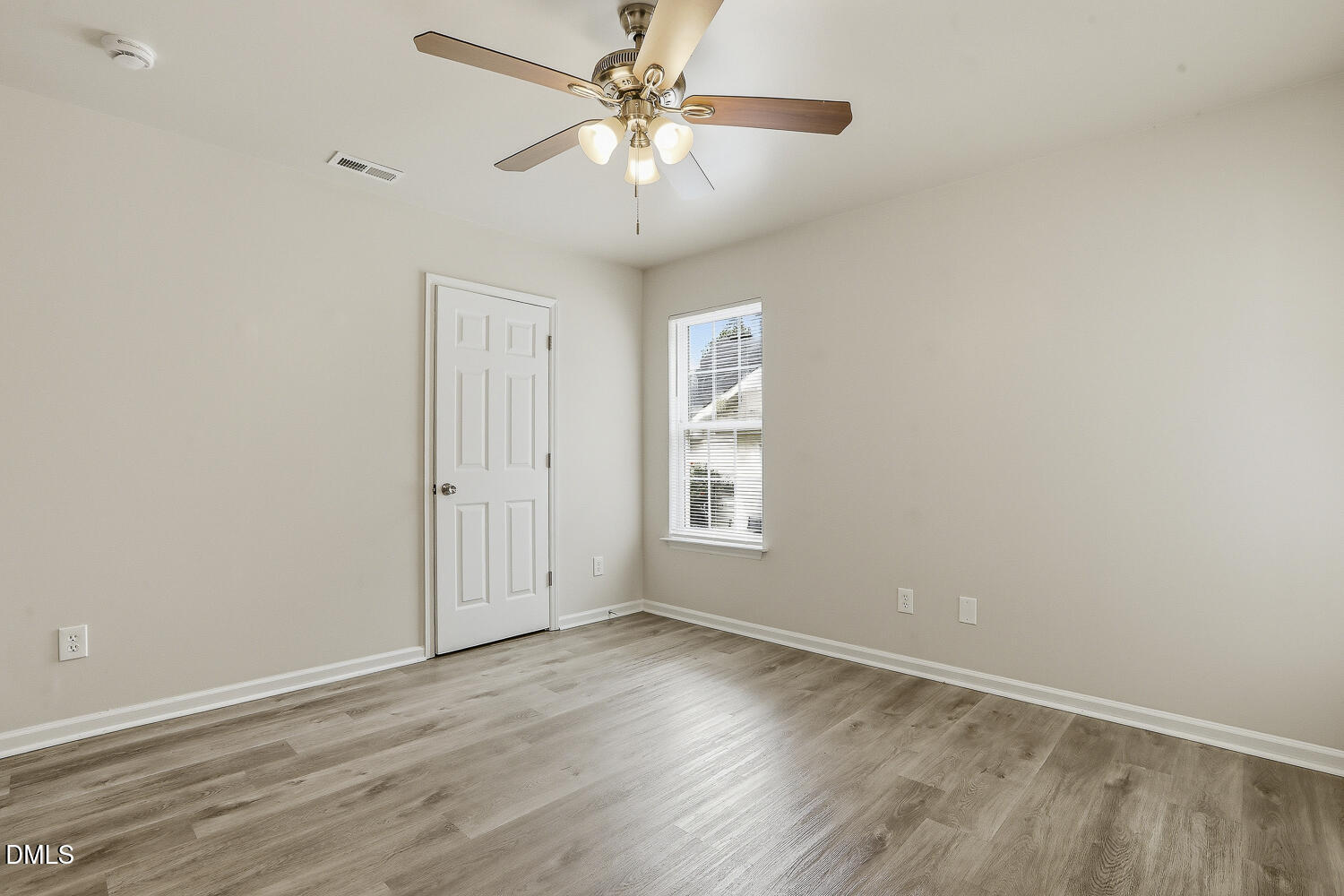 620 Piper Street Durham, NC 27704 - Photo 19 of 32