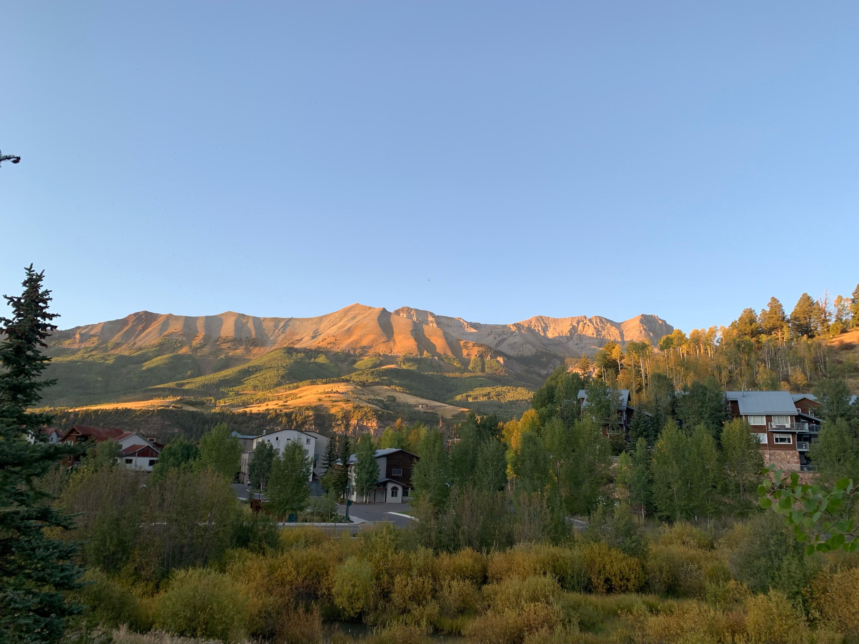 302 Adams Ranch Road, Unit 11 Mountain Village, CO 81435 - Photo 45 of 46 IMG_0677