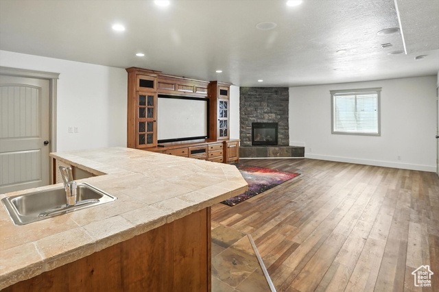 684 Apple Drive Logan, UT 84321 - Photo 26 of 44