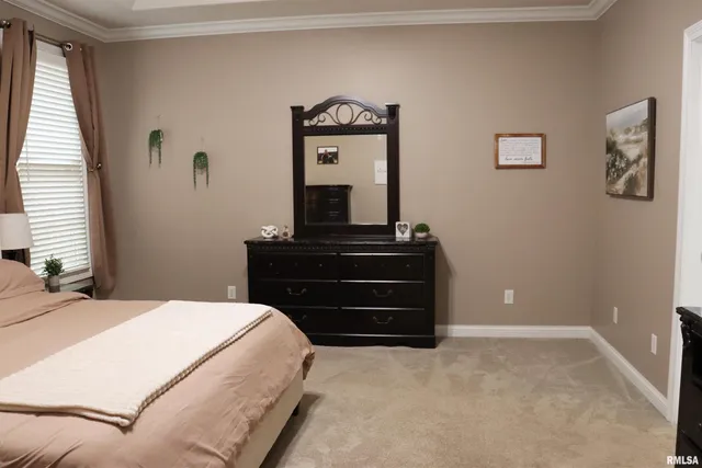 $649,900 | 2 Hunters Way, Washington, IL 61571