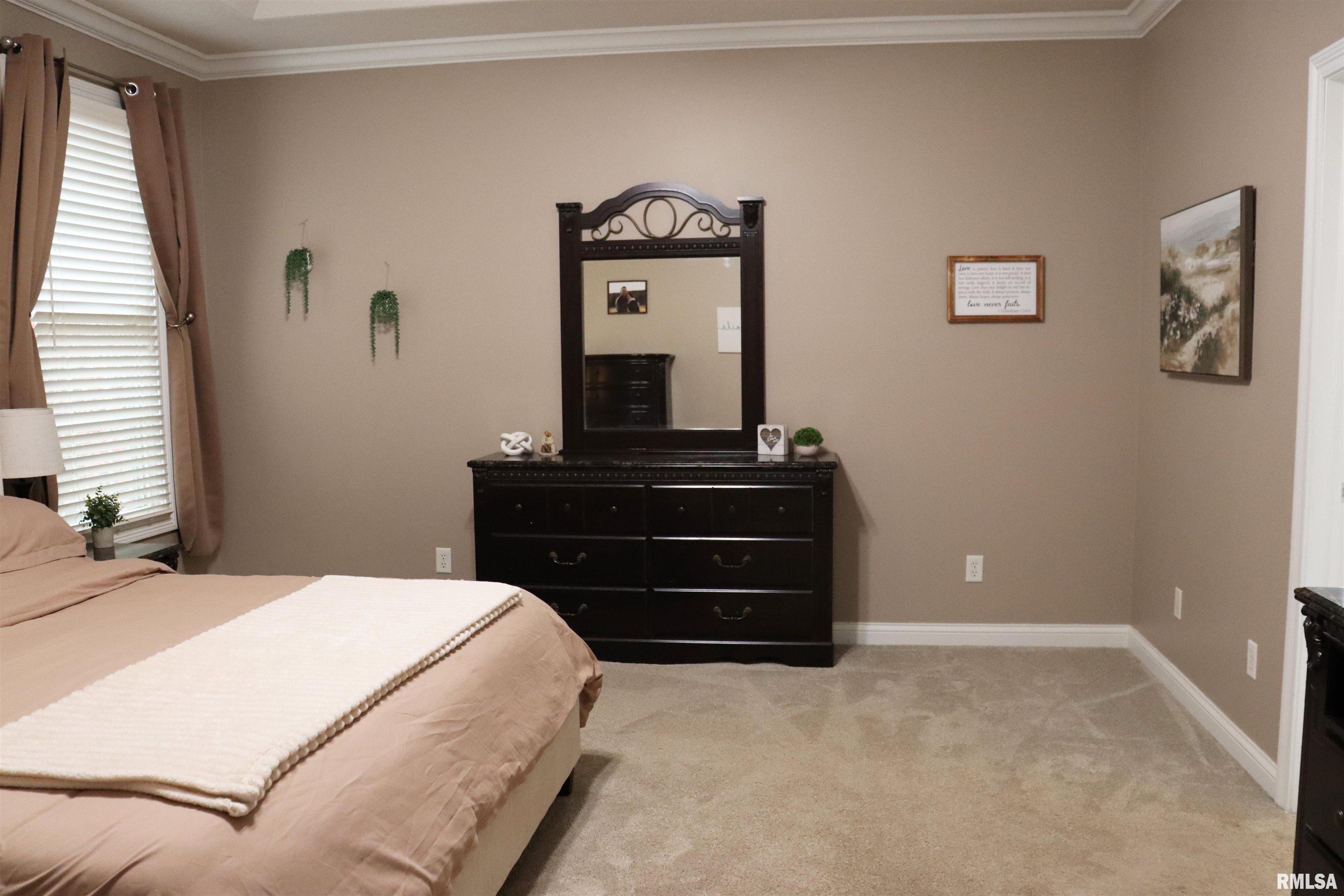 2 Hunters Way Washington, IL 61571 - Photo 30 of 88 Gallery Image 30
