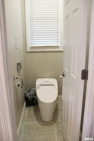 $649,900 | 2 Hunters Way, Washington, IL 61571