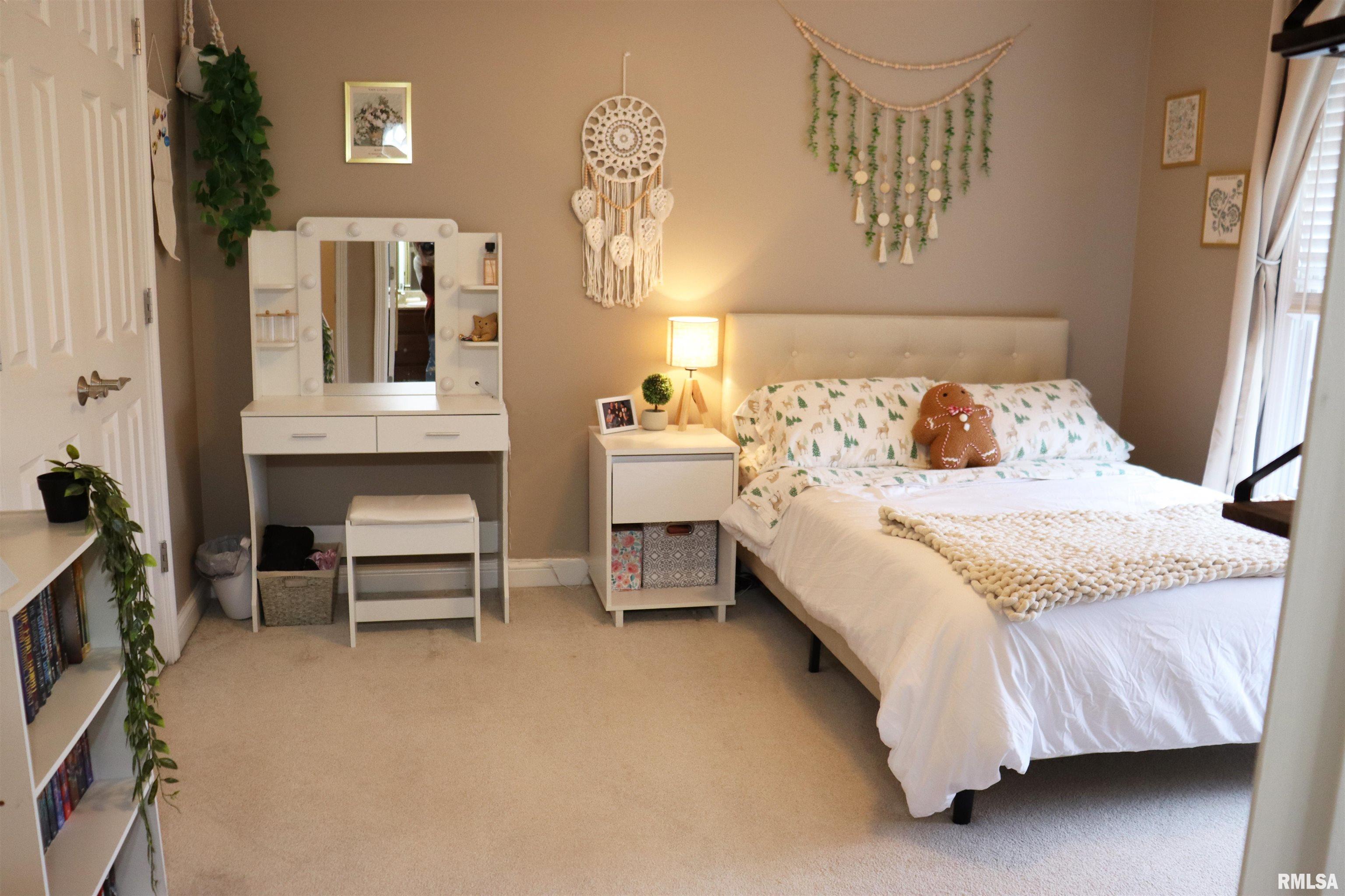 2 Hunters Way Washington, IL 61571 - Photo 45 of 88 Gallery Image 45