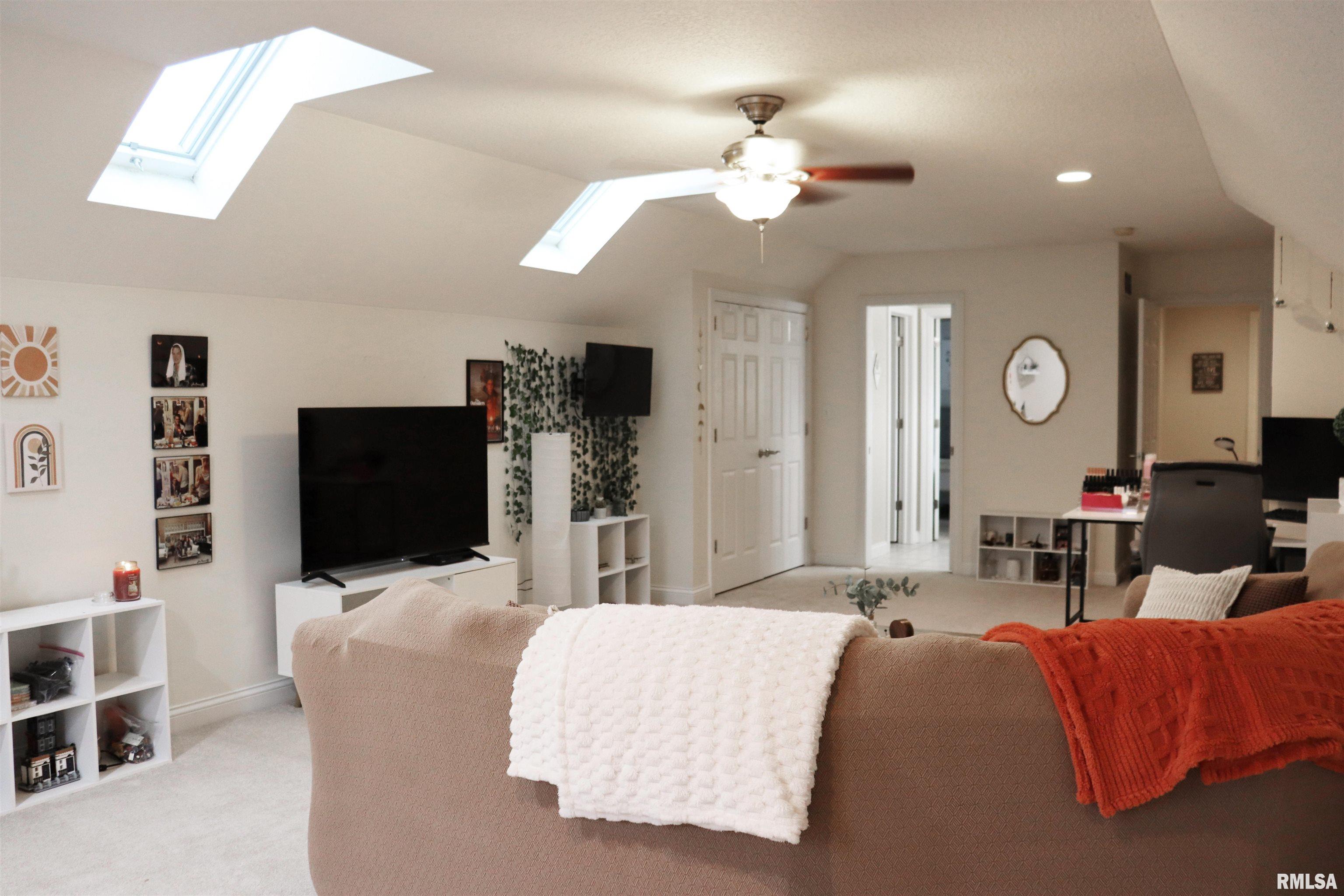 2 Hunters Way Washington, IL 61571 - Photo 54 of 88 Gallery Image 54