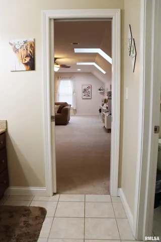 $649,900 | 2 Hunters Way, Washington, IL 61571