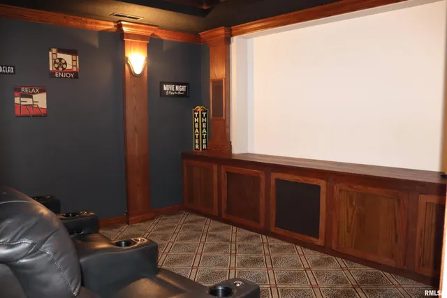 $649,900 | 2 Hunters Way, Washington, IL 61571