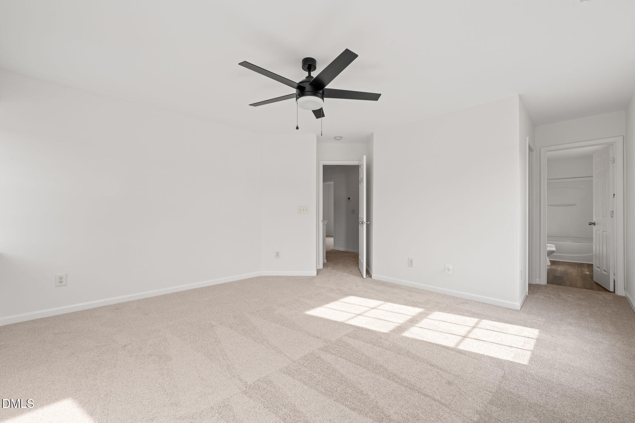 2609 Quarry Springs Road Raleigh, NC 27610 - Photo 25 of 39 19-web-or-mls-untitled-20