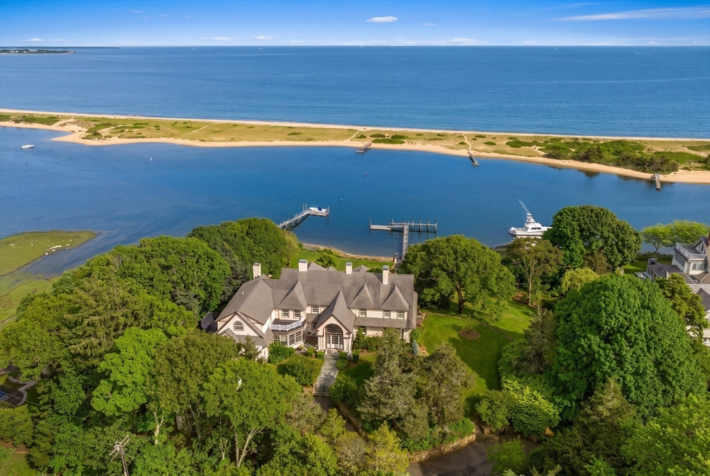 63 South Main Street Barnstable, MA 02655 - Photo 42 of 42