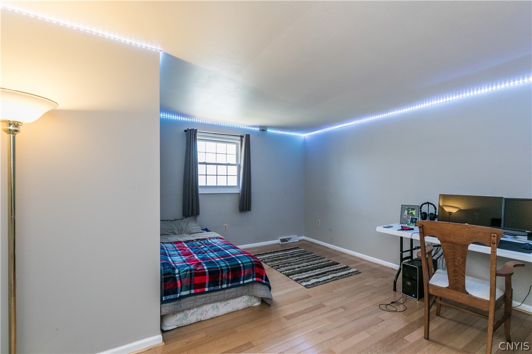8037 Princess Path Liverpool, NY 13090 - Photo 38 of 48 Gallery Image 38