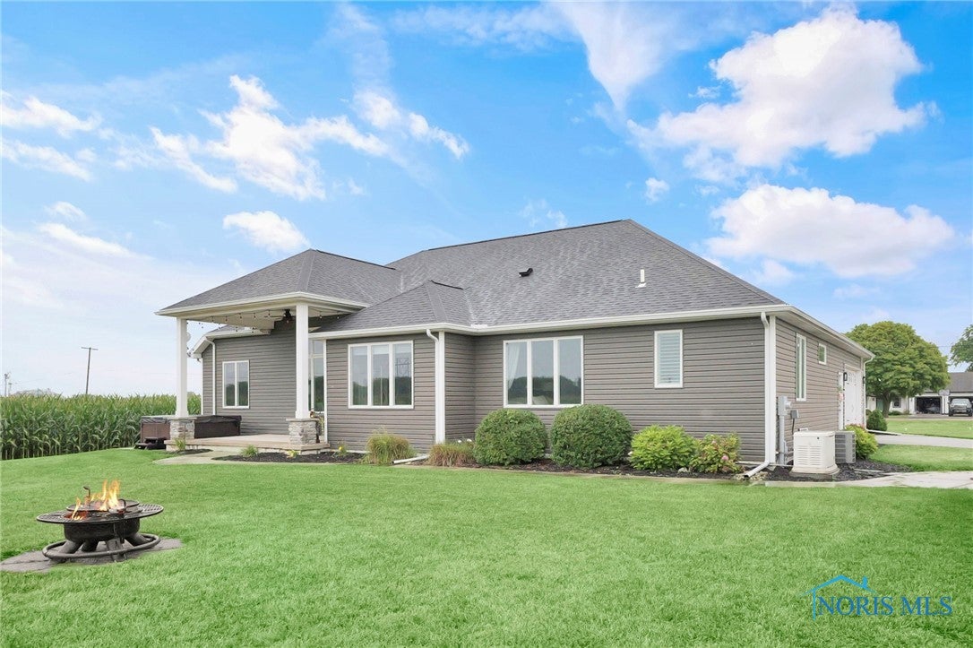 8410 Schadel Road Waterville, OH 43566 - Photo 40 of 48 Gallery Image 40