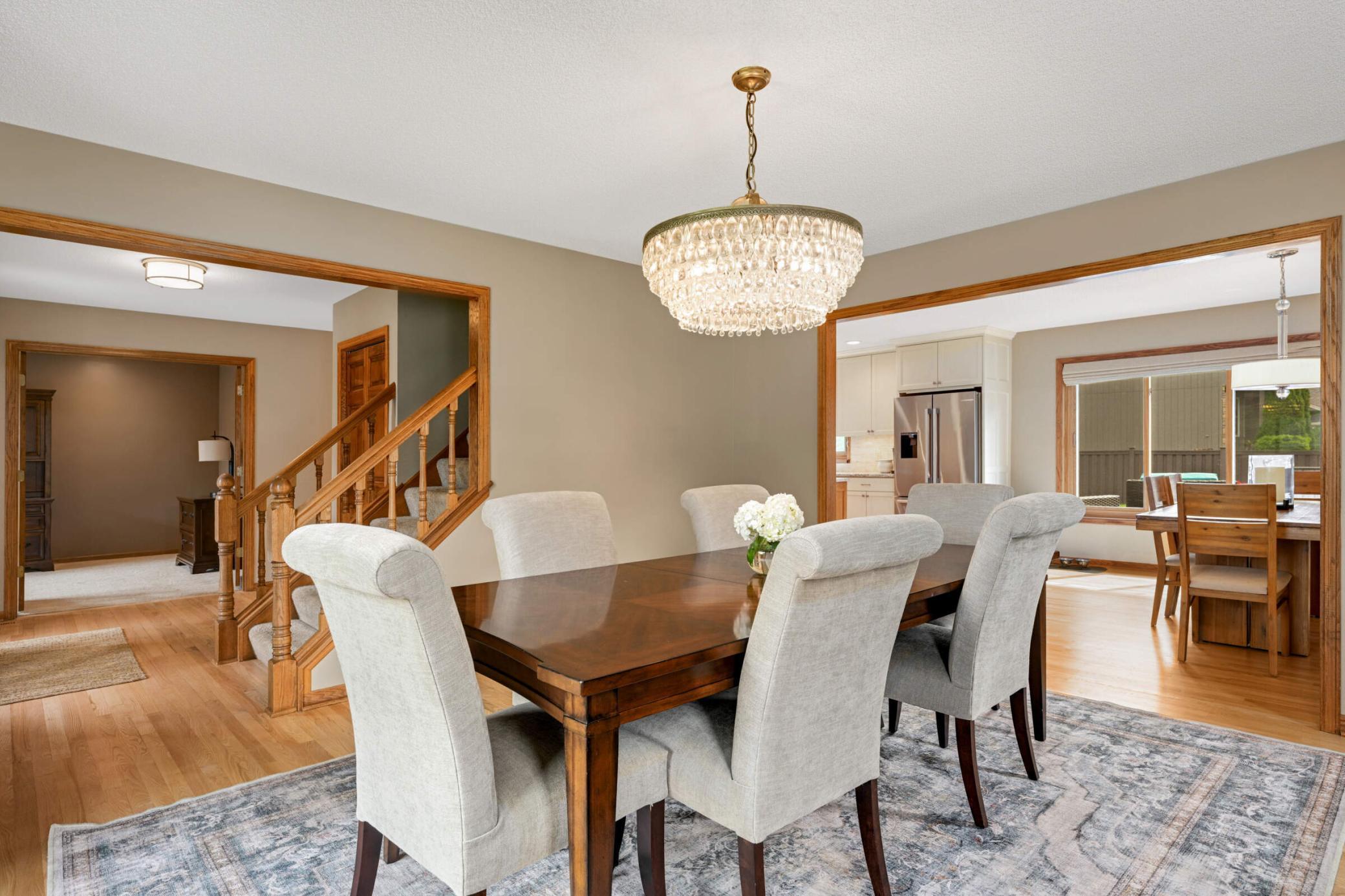 9300 Quinn Road Bloomington, MN 55437 - Photo 13 of 67 Gallery Image 13