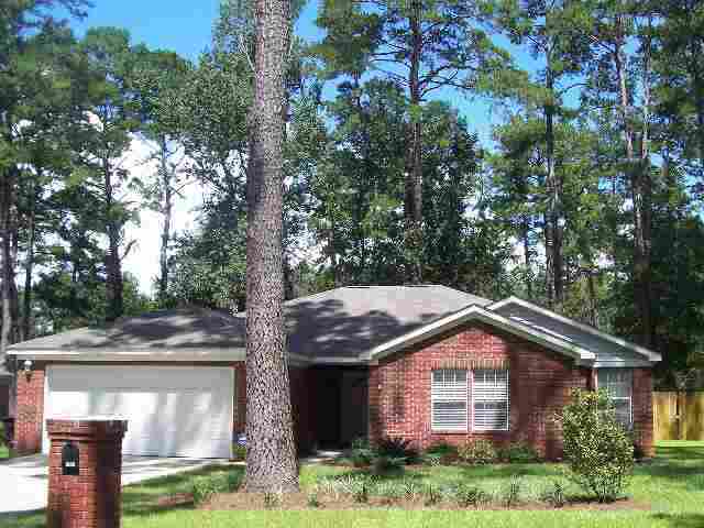 1906 Raa Avenue, Unit 7 Tallahassee, FL 32303 - Photo 8 of 8 Gallery Image 8