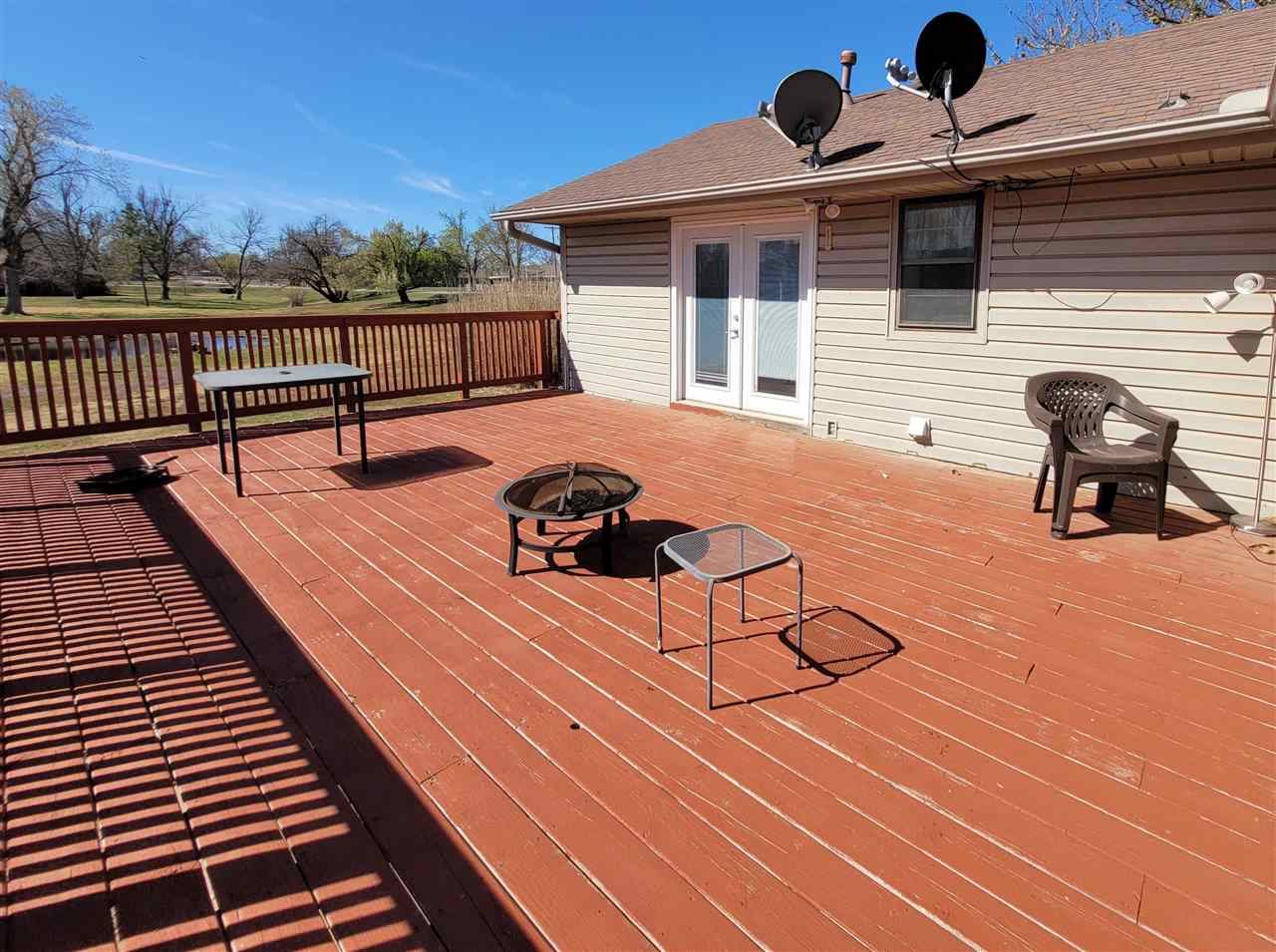 1502 North 9th Street Perry, OK 73077 - Photo 30 of 34 Gallery Image 30