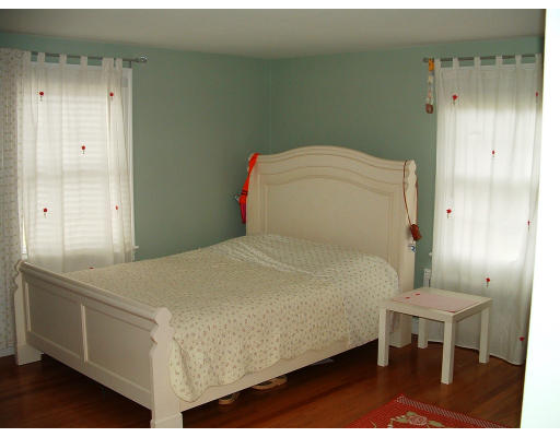 285 Main Street Wayland, MA 01778 - Photo 9 of 12 Gallery Image 9