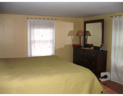 285 Main Street Wayland, MA 01778 - Photo 10 of 12 Gallery Image 10