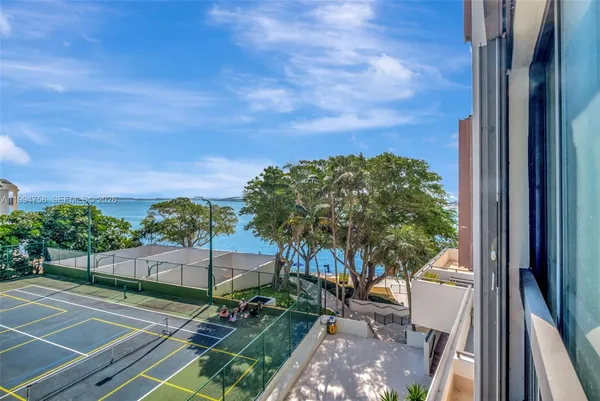 $5,250 | 2333 Brickell Avenue, Unit 305, Miami, FL 33129