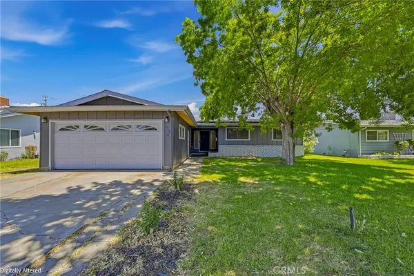 $355,000 | 980 Sydney Lane, Merced, CA 95341