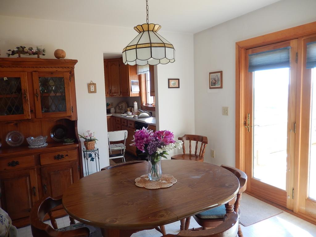 2953 Weybridge Road Weybridge, VT 05753 - Photo 14 of 15
