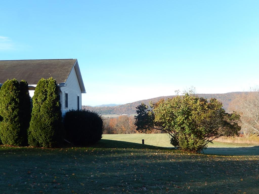 2953 Weybridge Road Weybridge, VT 05753 - Photo 3 of 15
