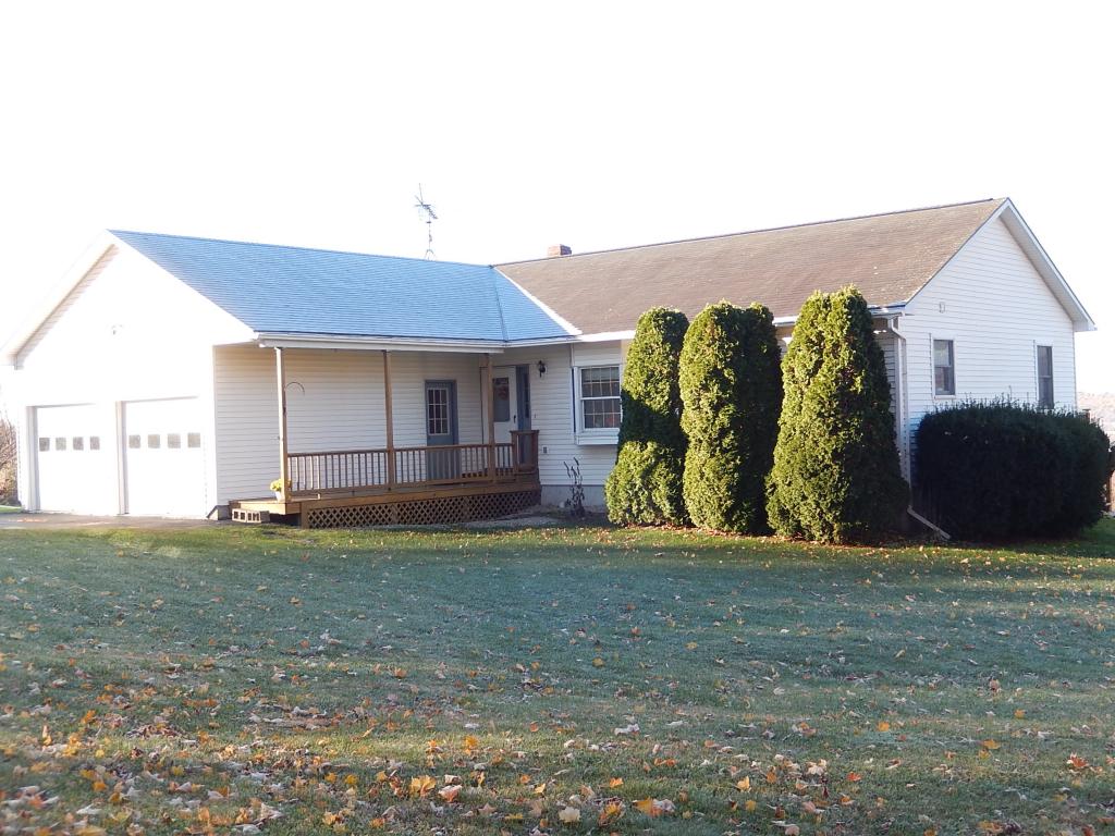 2953 Weybridge Road Weybridge, VT 05753 - Photo 6 of 15