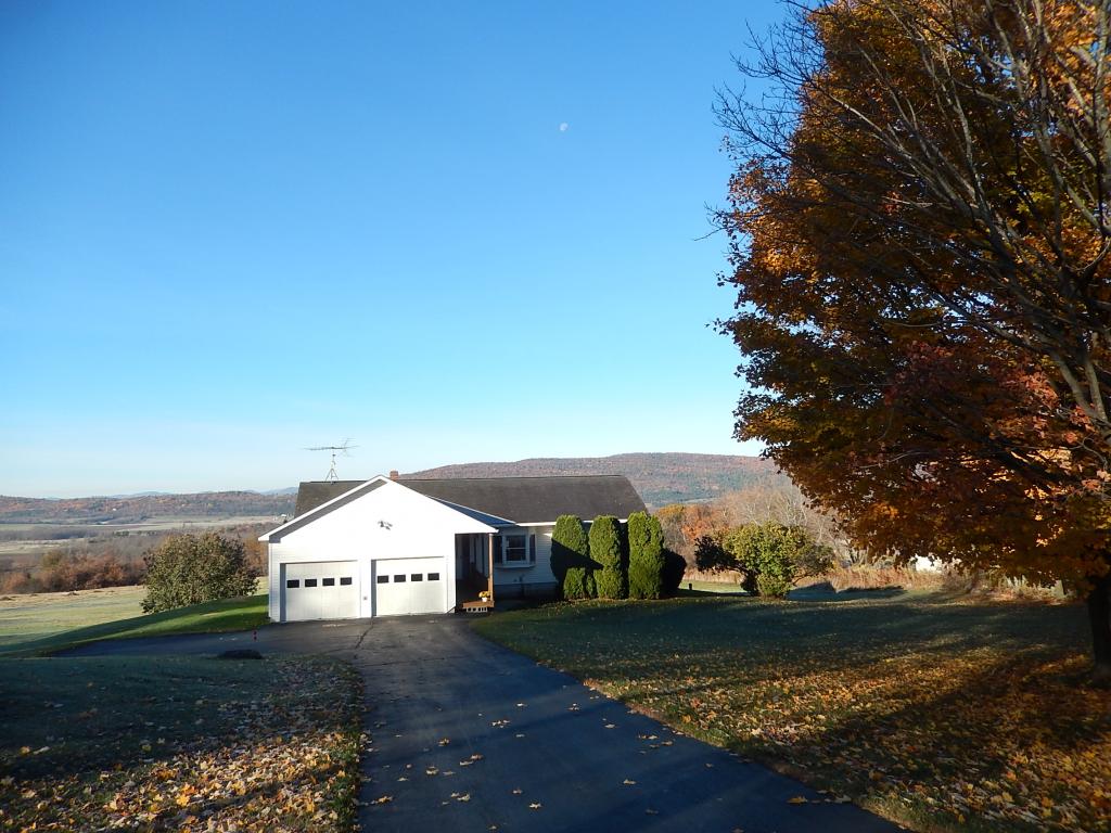 2953 Weybridge Road Weybridge, VT 05753 - Photo 7 of 15