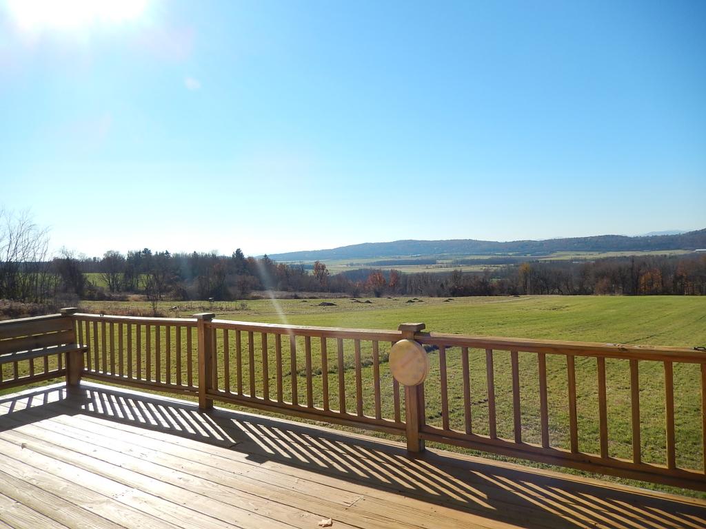2953 Weybridge Road Weybridge, VT 05753 - Photo 8 of 15