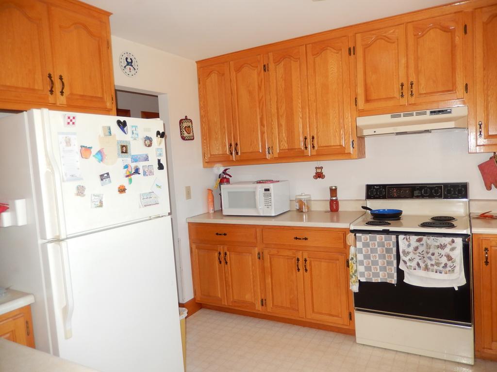 2953 Weybridge Road Weybridge, VT 05753 - Photo 9 of 15