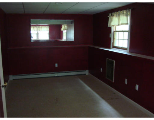 210 Plympton Road Plymouth, MA 02360 - Photo 8 of 9 Gallery Image 8