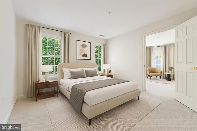 $729,500 | 7008 Brentwood Drive, Upper Marlboro, MD 20772