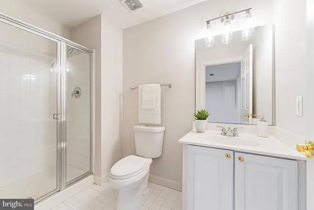 $729,500 | 7008 Brentwood Drive, Upper Marlboro, MD 20772