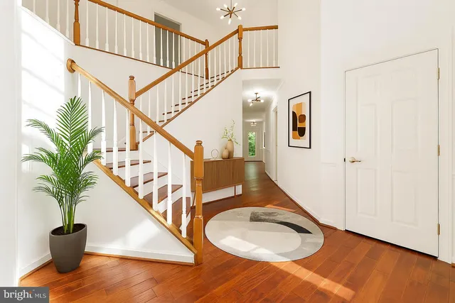 $729,500 | 7008 Brentwood Drive, Upper Marlboro, MD 20772